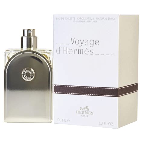 hermes voyage perfume shop|perfume voyage hermes feminino.